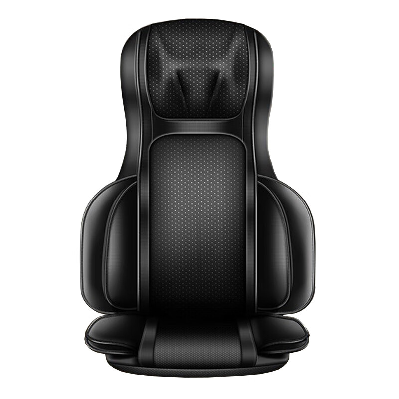 颂孚 交互按摩多功能按摩器