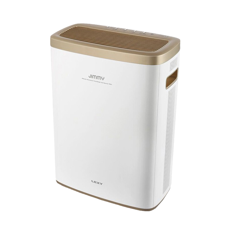 莱克 空气清新净化器