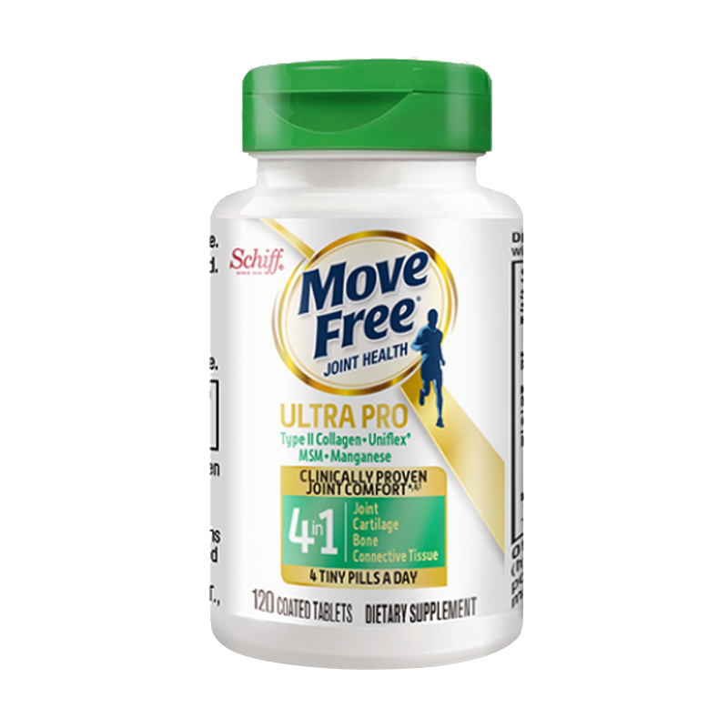 旭福 成人骨胶原蛋白