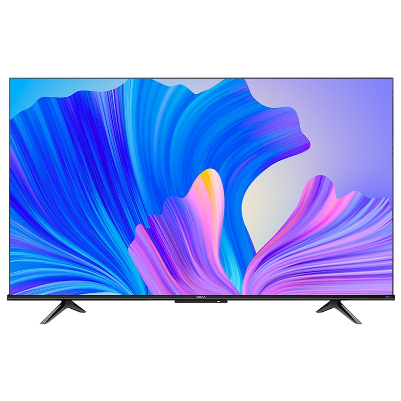 VIDAA 教育平板电视