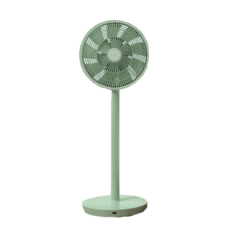 蓝宝 安全网罩家用电风扇