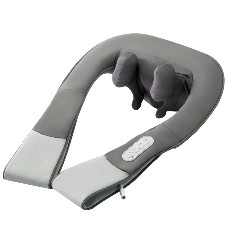 网易严选 双模式 按摩器