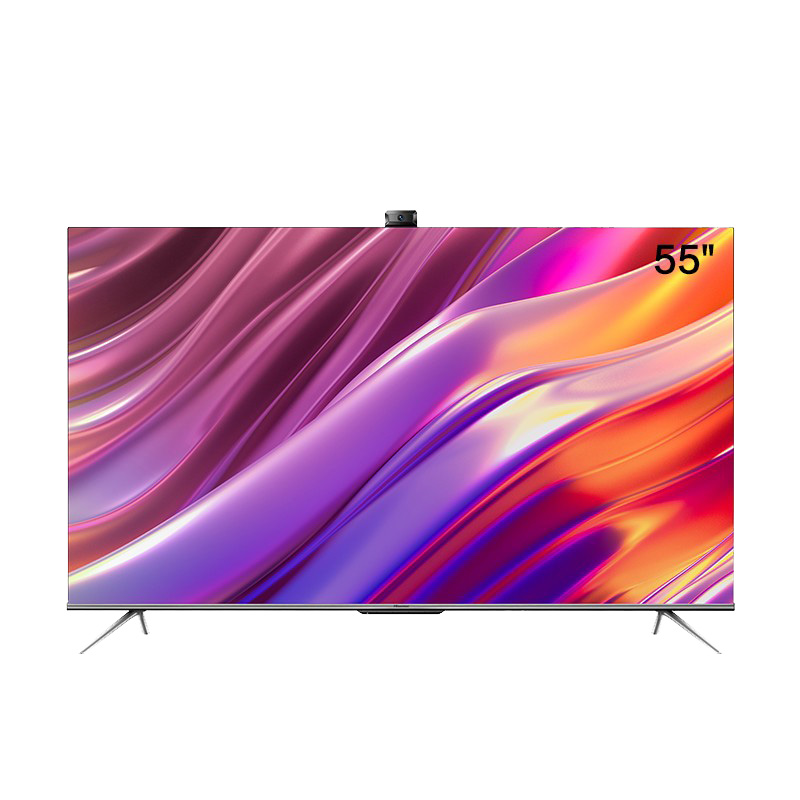 海信全面屏电视