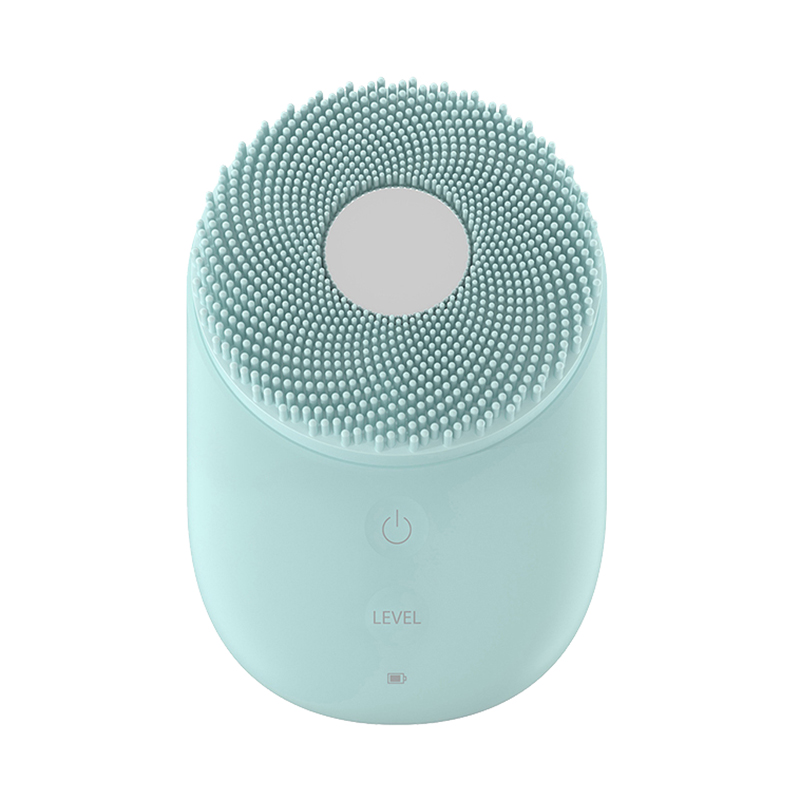 LG去黑头按摩仪