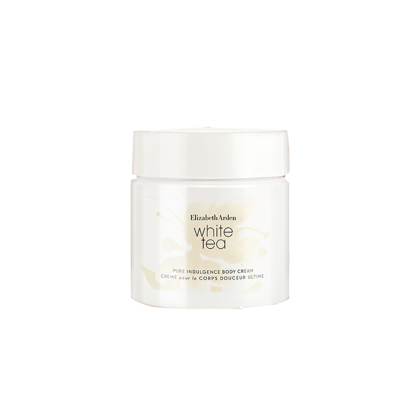 伊丽莎白雅顿 保湿滋润身体乳