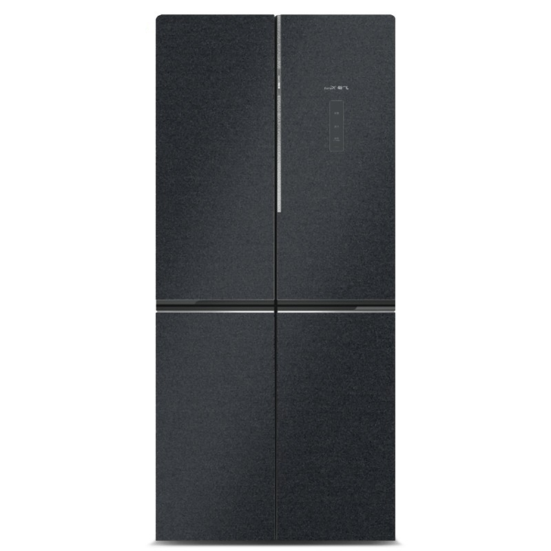 新飞 美学设计 冰箱