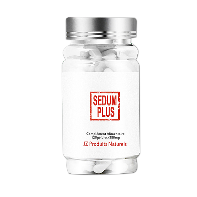 JZLPTC 高含量护肝片