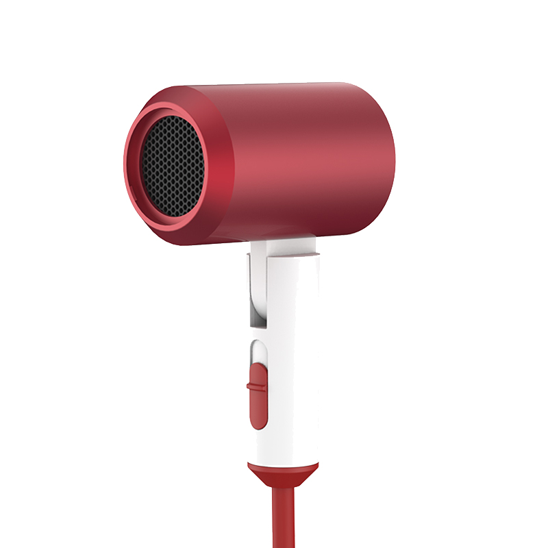 京选 远红外线电吹风