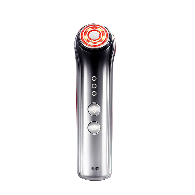 雅萌 四环变频美容器