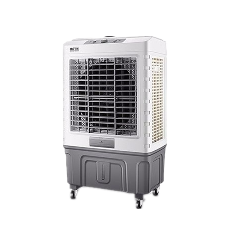 先科 快速制冷三挡调节冷风扇