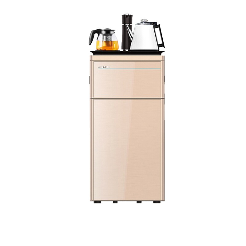 安吉尔 外置加热真沸腾茶吧机