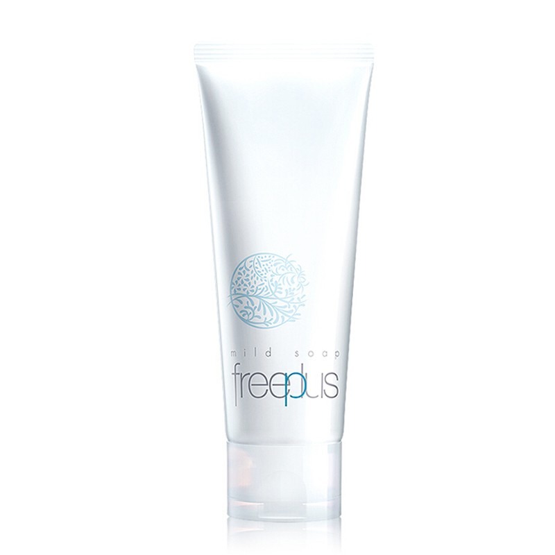 芙丽芳丝氨基酸洁面