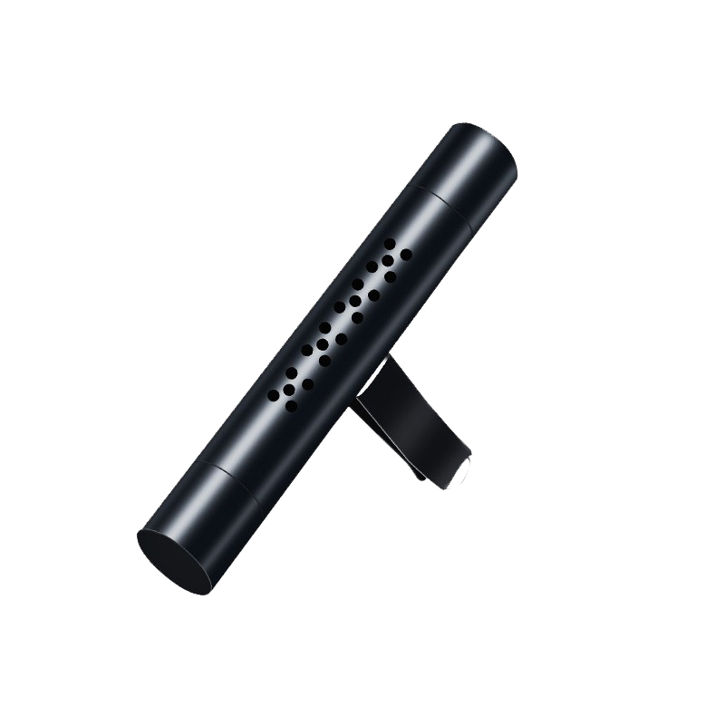 颀格格 固体香膏车载香水