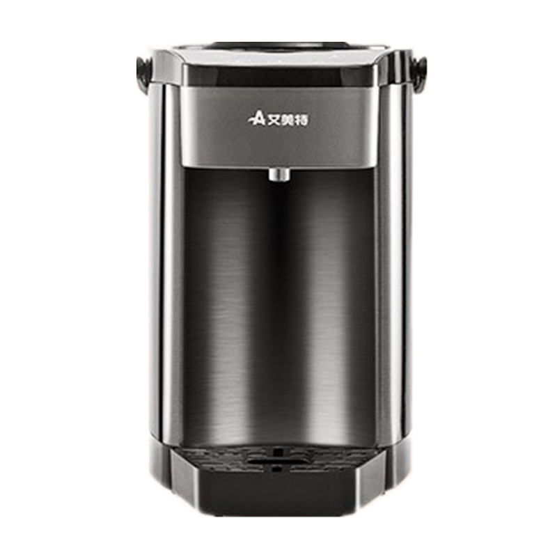 艾美特 三挡水量饮水机