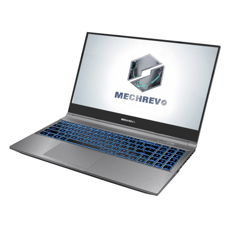 机械革命 全高清屏游戏本