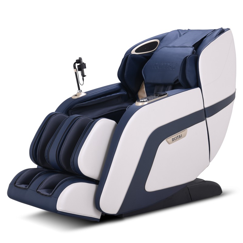 荣泰 电动太空豪华舱按摩椅