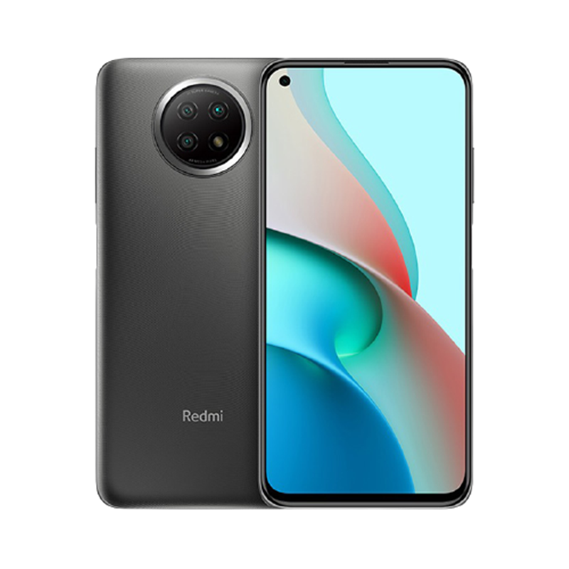 小米 线性马达 手机