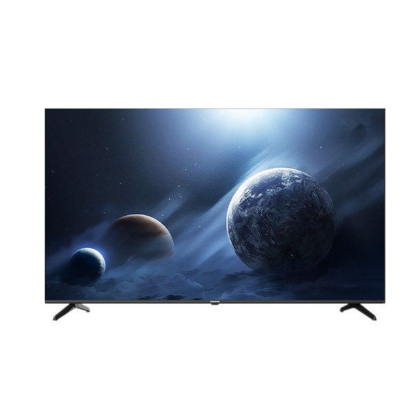 长虹 4K超高清 电视