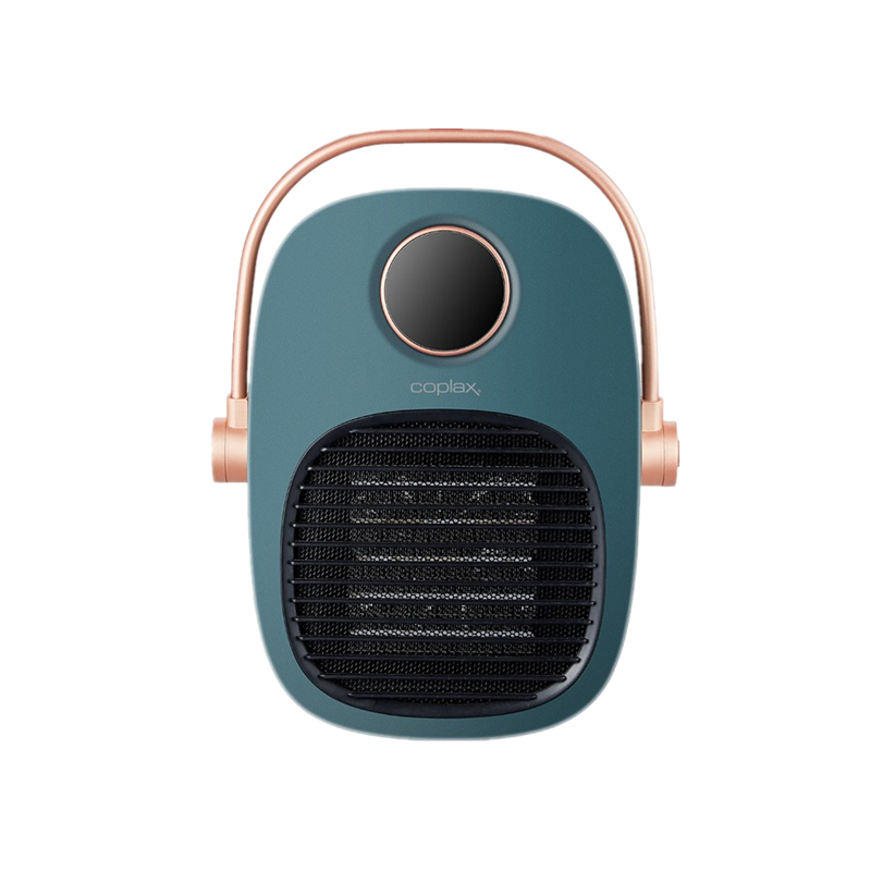 COPLAX 智能恒温 取暖器