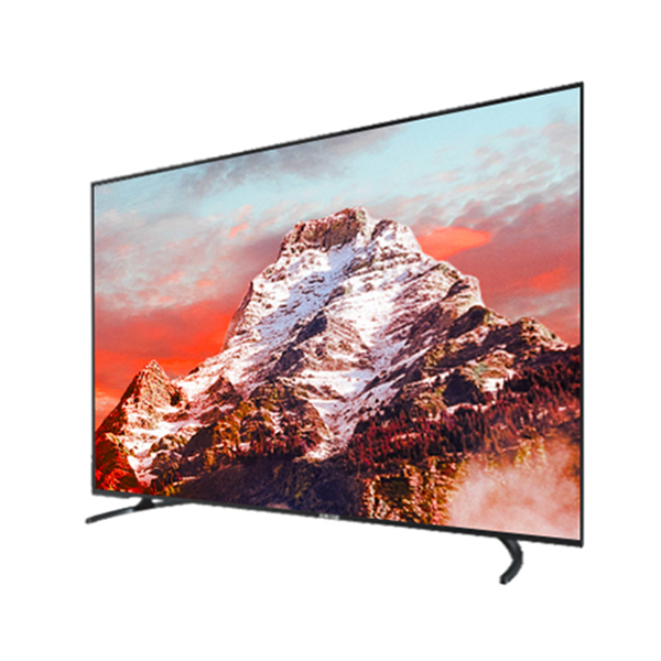 酷开光学防蓝光全面屏电视