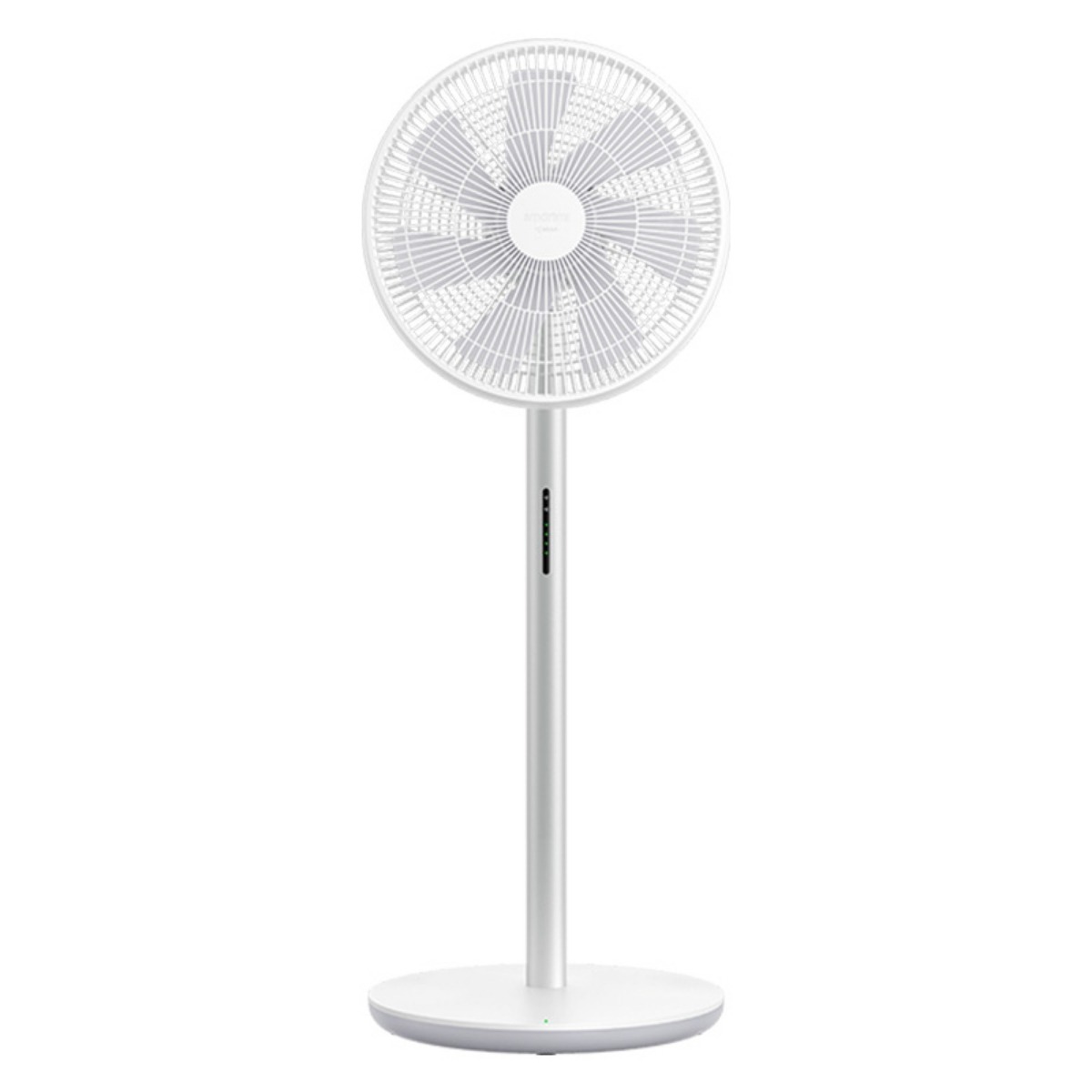 智米静音电风扇