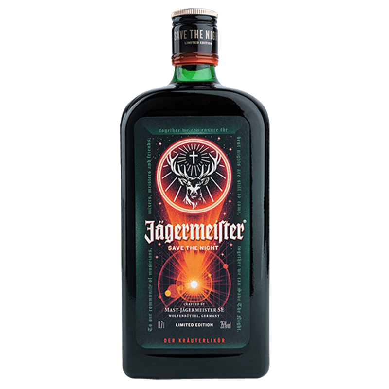 醉鹅娘 香气浓郁力娇酒