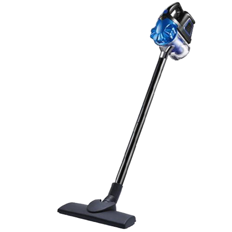 宝家丽 家用无线立式吸尘器