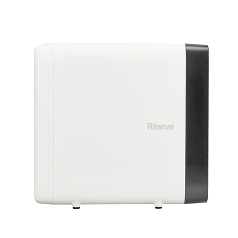 林内厨下式净水器