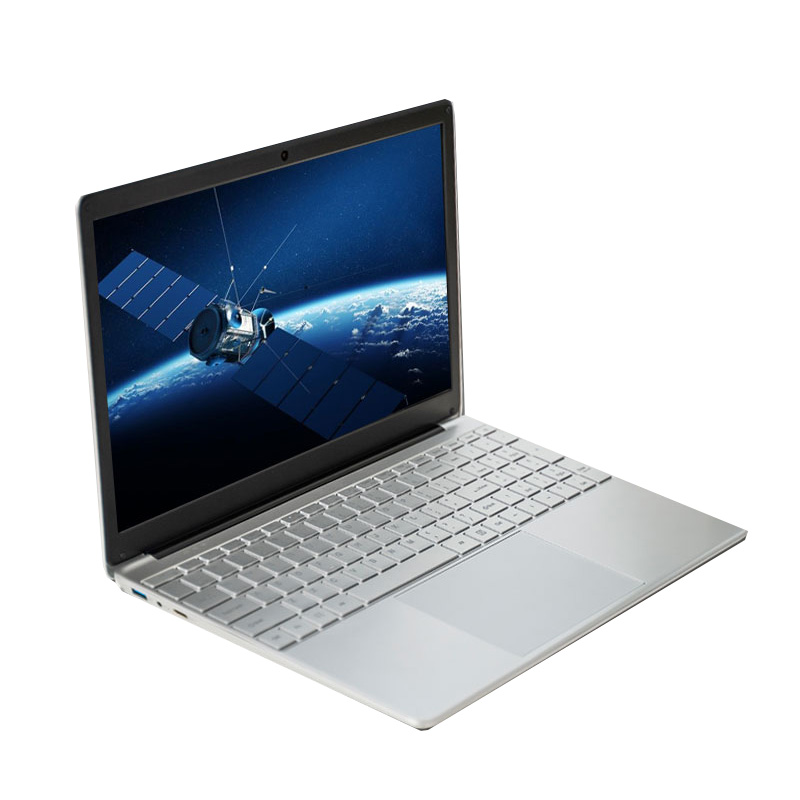 得峰 高速固态硬盘笔记本电脑