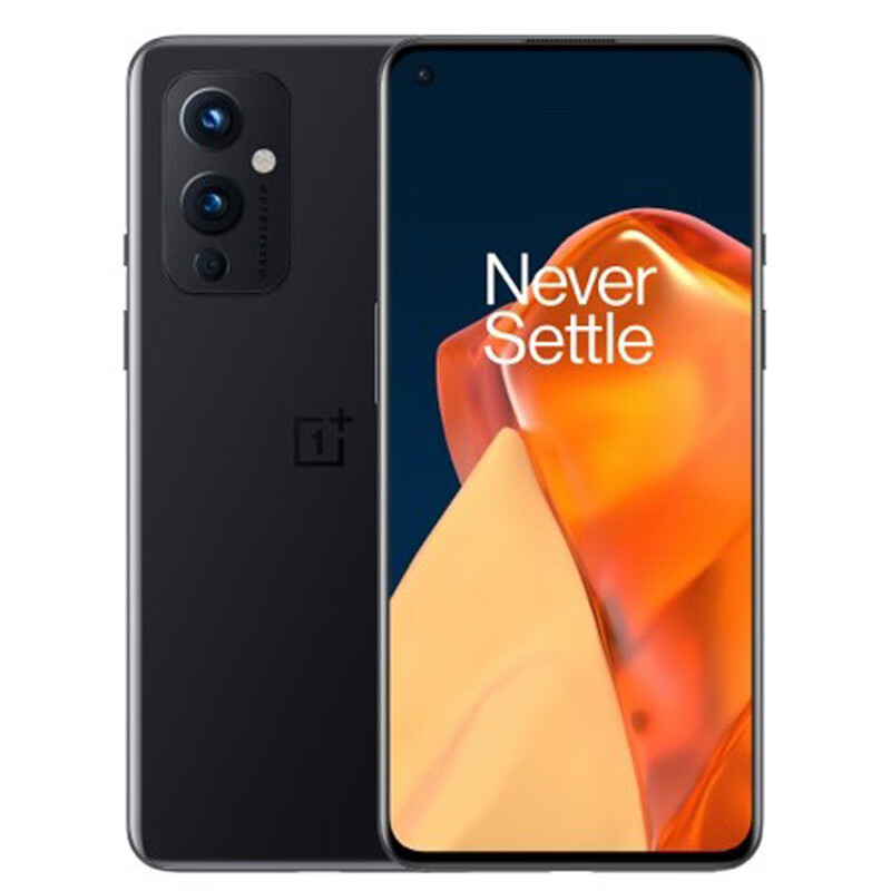 一加 高清柔性屏手机