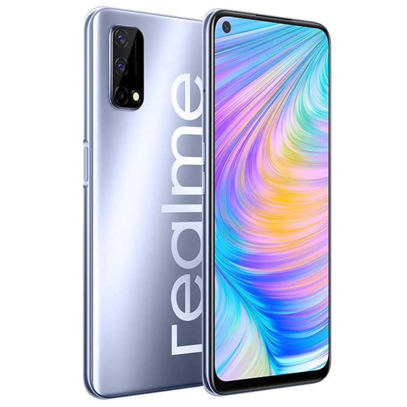 真我 高清自拍手机