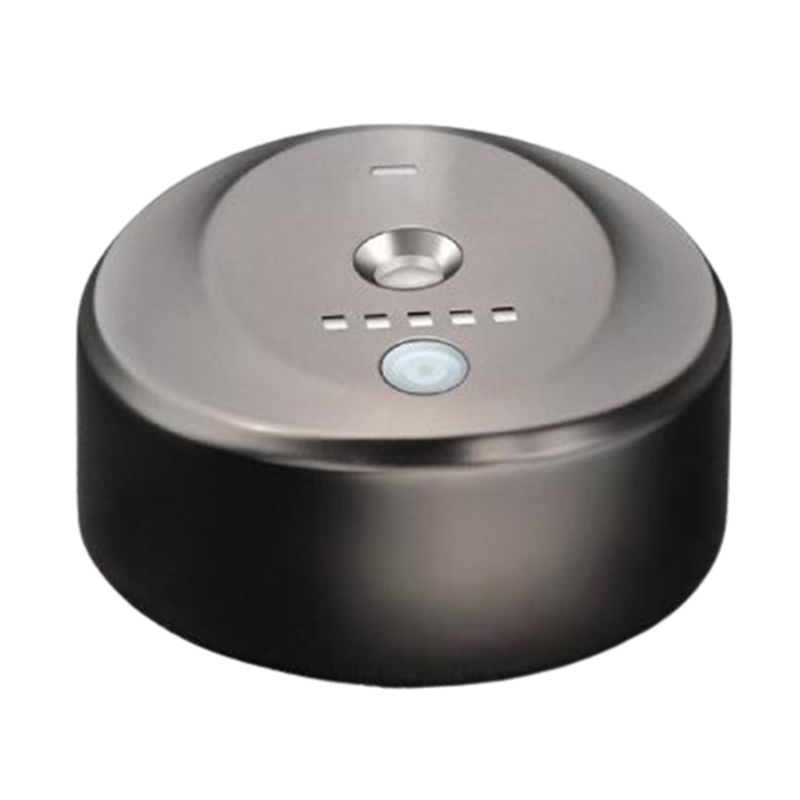 轩之梦 孕婴可用香薰