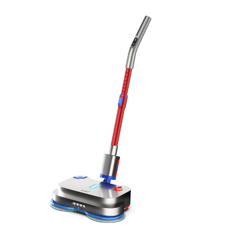 OJA 大容量水箱拖地机