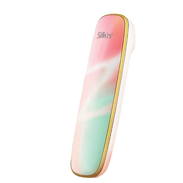 silk'n 三源协同美容仪