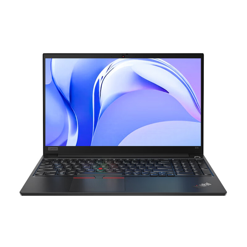 ThinkPad 快充轻薄本