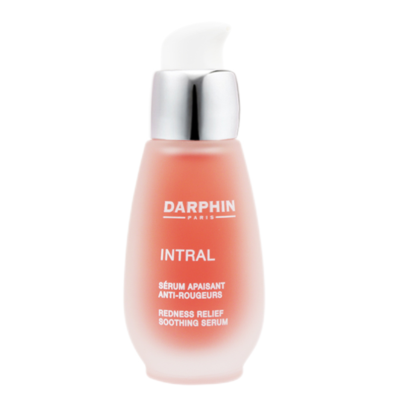 朵梵 多效舒缓精华液