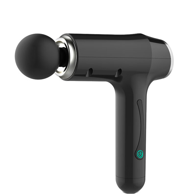 佳佰 澎湃动力筋膜枪