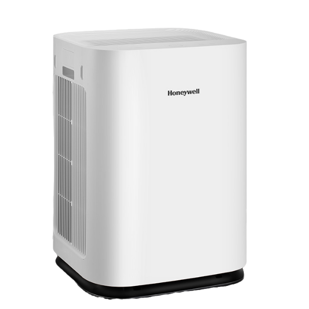 霍尼韦尔 高效过滤空气净化器
