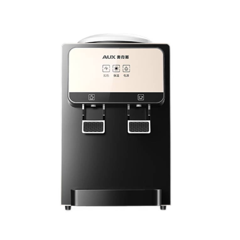 奥克斯 食品级内胆饮水机