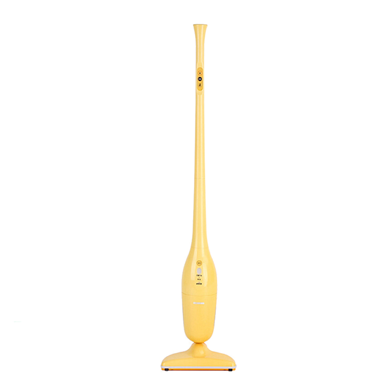 爱丽思旋风模式吸尘器