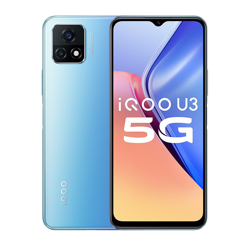 vivo 竞速屏操作跟手手机