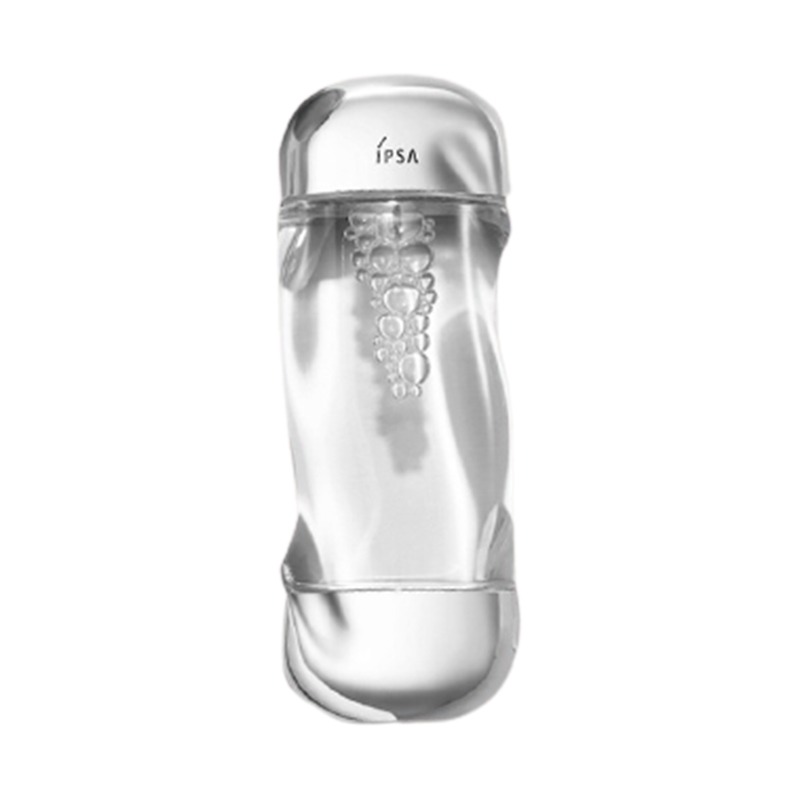 茵芙莎 紧致肌肤 爽肤水