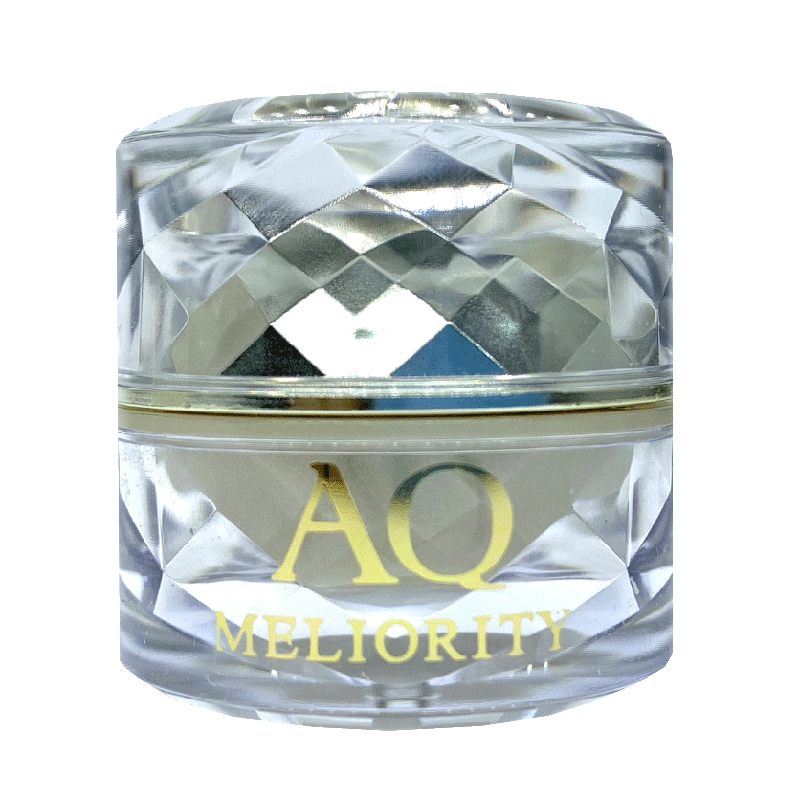 黛珂 保湿水润清爽面霜