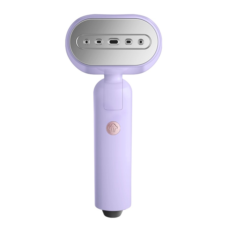 苏泊尔 快速出汽手持熨烫机