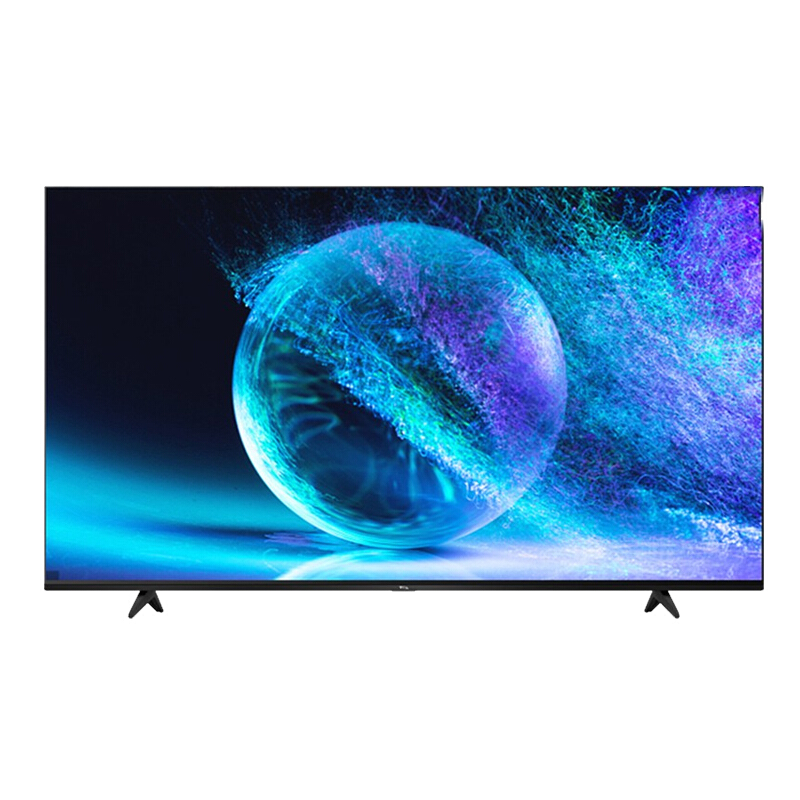 TCL 高性能大内存 电视