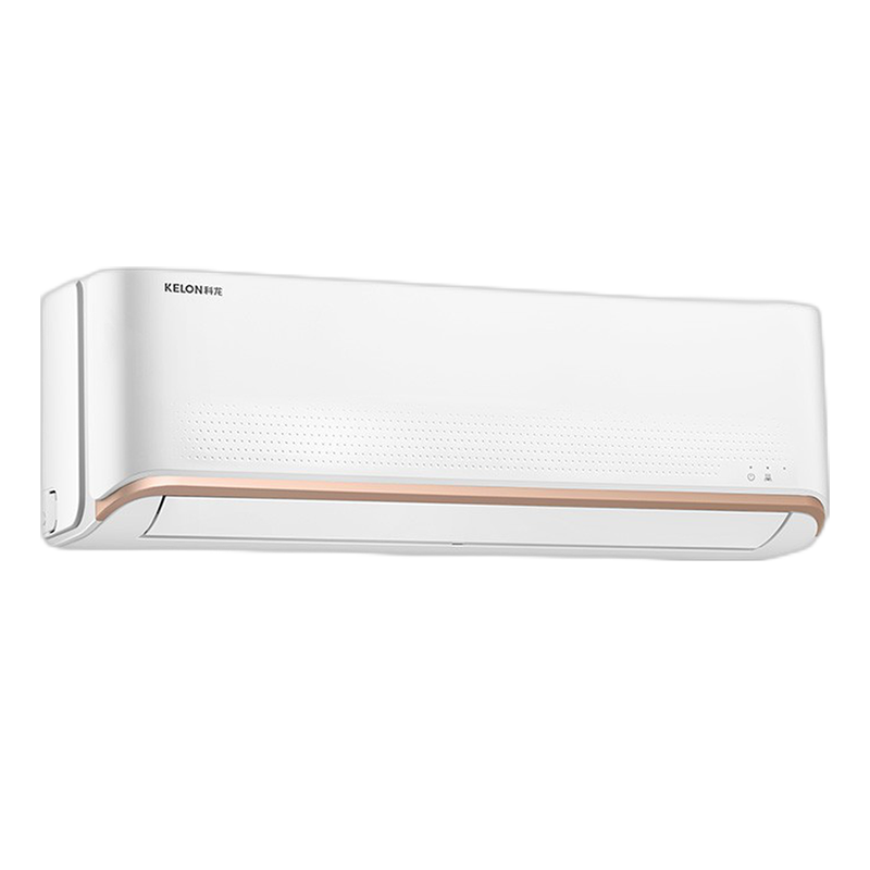科龙 变频静音空调