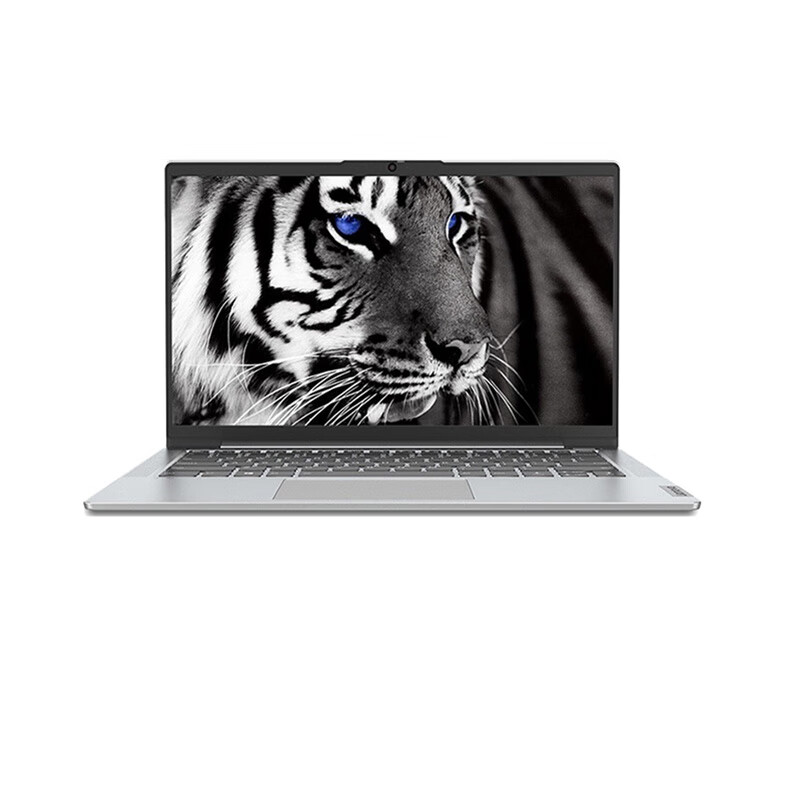 联想 大视野手提笔记本