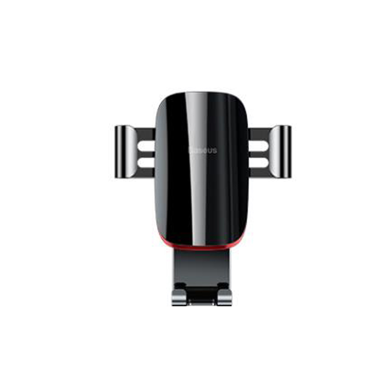 倍思 全自动车载支架