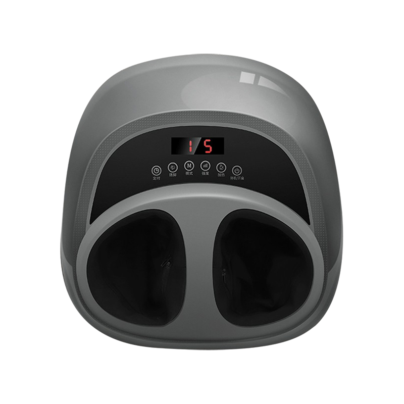 美煌 穴位刺激足疗机