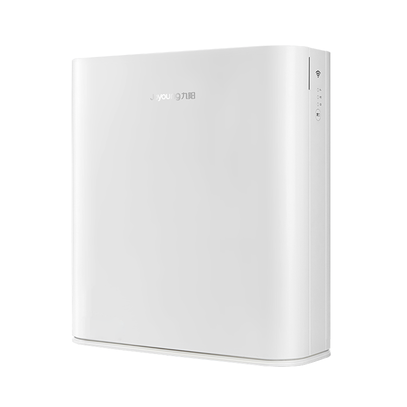 九阳ABS外壳净水器